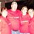 Kris Kuchenbecker's profile image