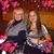 Beth Tripi's profile image