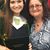 Laurette Lenotti's profile image