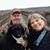 Judy Wood Brown's profile image