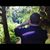 Clayton Volner's profile image