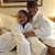 Desiree Payne's profile image