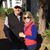 Jason D. Gassett's profile image