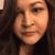 Sarah Stevens's profile image