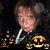 Shari Halliday Seger's profile image
