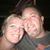 Scott Price's profile image