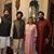 Gurinder Walia's profile image