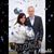 Ana Maria Urbina Barrera's profile image
