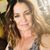 Laura Scanlon-Sawyer's profile image