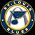Debbie Schwartz Murphy's profile image