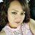 Serena Franco's profile image