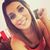 Stacey Adamson's profile image
