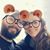 Jennifer Moncus's profile image