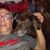 Philip D'Anna's profile image
