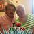 Maria Trinidad Rodrigues's profile image
