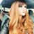 Karley Joann's profile image
