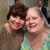 Renee Livingstone's profile image