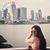 Princy Sheth's profile image