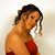 Licinia DosSantos Testa's profile image