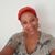 Stacy McClure's profile image