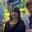 Lindsey Speyer's profile image
