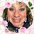 Sharon Calley's profile image