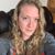 Mysti Anderson's profile image