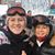 Lisa Briegel Heath's profile image