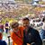 Tracy Shackelford's profile image