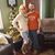 Katlyn Morrison's profile image