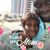 Wendal Christopher Brown's profile image