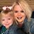 Shawndi Hall-Rose's profile image