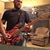 Robert Rushlow's profile image