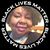 Martha Crudup Sellers's profile image