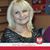 Izabela Rybak's profile image