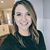 Leah Smithwick's profile image