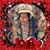 Nancy Redcap's profile image