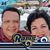 CruzandGilbert Serrano's profile image