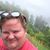 Cory Bunt's profile image