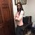 Anita Robertson Peters's profile image