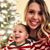 Haley Alexandra's profile image