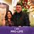 Angela Hartman's profile image