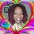 Antoinetta Thomas's profile image