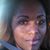 ShawannaPeaches Smith's profile image