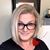 Terri Blake's profile image