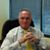 James J. Hartnett's profile image
