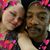 Halie Hardy's profile image
