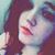 Ashlee Winters's profile image