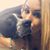 Leslie Rosier's profile image