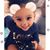 Tasha Brown's profile image